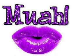 Pin On Animated Glitter Graphics ✓ free for commercial use ✓ high quality images. pin on animated glitter graphics