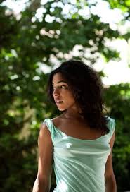 Zita Hanrot Actress Rose Et Le Soldat Vie Scolaire Soldat