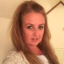 Lisa Wise is fundraising for Wigan and Leigh Hospice