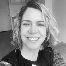 Claudia Alcaino Guajardo