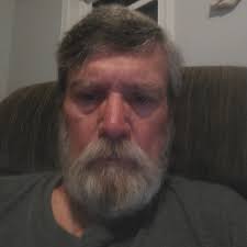 Toyo vs Michelin tires for class A 37 ft