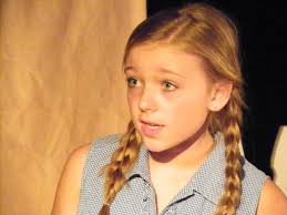 IMAGE GALLERY: Charlotte's Web