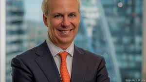 Homrich Berg to merge with SG Financial Advisors