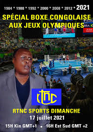 Seul français encore en lice dans le tournoi de boxe des jeux olympiques de tokyo, mourad aliev a été éliminé sur disqualification de l'arbitre chez les + 91 kg, dimanche, ce que le boxeur a vécu comme une injustice. Congo Boxing Clubs Beitrage Facebook