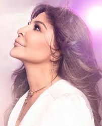 elissakh_ne♡ (@elissakh_ne)