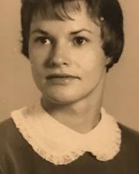 Franklin Mchugh's Instagram, Twitter & Facebook