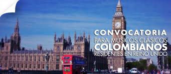 Que Emocion Ver El Nombre De Mi Bello Pais Colombia Sobre Una Foto De Inglaterra Big Ben Landmarks Travel