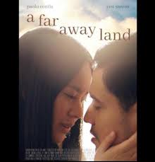When you upgrade to crunchbase pro, you can access unlimited search results, save to custom lists or to salesforce, and get notified when new companies, people, or deals meet your search criteria. Kapuso Channel Look Get Ready To Meet Mahjoy And Nico Watch Out For Paolocontis And Yensantos In The Movie Afarawayland Which Was Shot In Faroe Islands Denmark Coming Soon Facebook