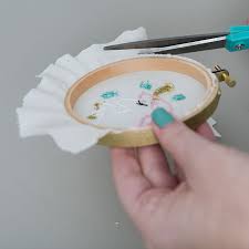 Ok, let's take a look at this list of materials the cricut can supposedly cut now. Draw Your Next Embroidery Pattern With A Cricut Cricut