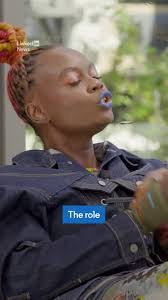 Renee Mclaurin-Walker