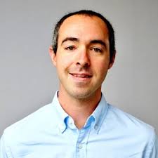 I am excited to share that I have accepted an offer to join Capital One as  a 2024 Business Analyst Intern in their McLean, Virginia Headquarters.  Special thanks to my friends, family,