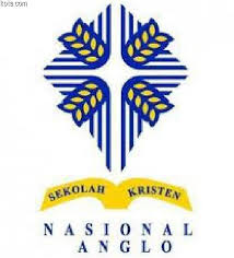 Sejarah kekristenan tidak bisa dipisahkan dari sejarah gereja kristen yang membawa ajaran agama kristen, mengayomi penganutnya dan menjadi saksi perkembangan pekerjaan yang telah dijalankan sepanjang dua ribu tahun, sejak abad pertama masehi, mulai dari tanah israel hingga ke eropa. Smp Nasional Anglo Edumor Com