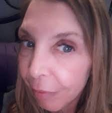 Are you hearing the loud booms too? Andover City Hall has received multiple  phone calls today regarding the loud booms heard throughout the City of  Andover. It has been confirmed with the