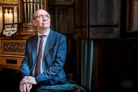Johan cyrille corneel vande lanotte (born 6 july 1955) is a belgian politician. Johan Vande Lanotte Ik Premier De Kans Is Groter Dat Ik Mister Universe Word Kw Be