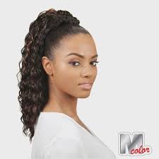 The Hair Zone Beauty Supply