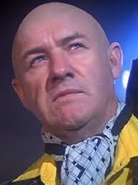 Apex Lex (Rebirth) vs Lex Luthor (Donnerverse)