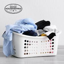 Get it as soon as fri, jan 29. How Gross Are Your Laundry Habits