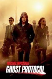 Set in the world of drone technology and fifth generation fighters, this sequel will explore the end of the era of dogfighting. Pin Di Nonton Movie Nonton Film Online Bioskop Online Subtitle Indonesia