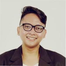 Indhran Indhraseghar