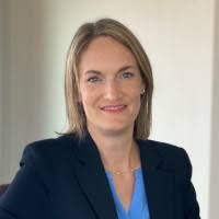 100+ "A. Lyons" profiles