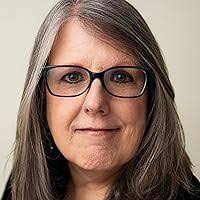 Restore My Soul: Reimagining Self-Care for a Sustainable Life by Janice  McWilliams