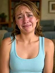 This is going to be my last post if I don't get a 𝙃𝙞💔☹️ Amber Marshall  💔💔😞💔🤦‍♂️🤦‍♂️