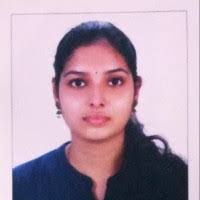 1800+ "Bosh" profiles