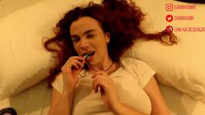 Xxxvide Vadia Safada Caiu Na Net Toda Linda E Sex - Cnn Amador