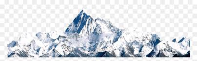 Snow Mountain Png Transparent Png Vhv More icons from this author. snow mountain png transparent png vhv