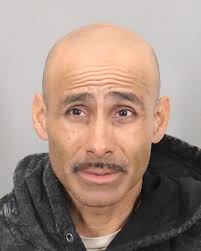 Grovetown police have arrested several suspects connected to violence  between two rival gangs, including one that could have turned deadly if a  suspect's gun had not malfunctioned.