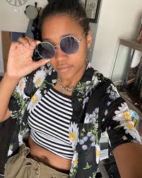 𝕁𝕒𝕞𝕚𝕝𝕒 𝕎𝕖𝕓𝕓 LV🌵🇺🇸