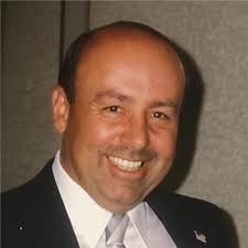 William Pable Obituary