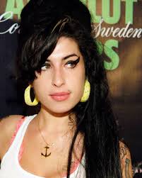 Teres McClen (@teresmcclen) • Instagram photos and videos