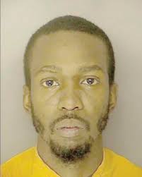 Conway police Report: Sept. 24, 2020