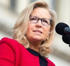 Sheila Henderson's Instagram, Twitter & Facebook