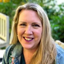 Dr. Kim Puterbaugh, MD