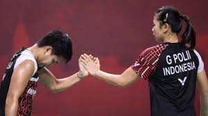 $1,000,000 usd are spread among the teams as seen below: Utv52be8fbfd7m