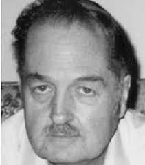 Troy Estell Obituary (2014)