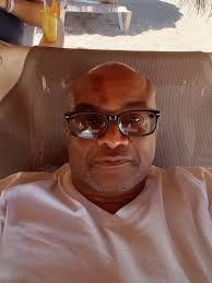 Oh did I mention while I swim, bike and run, money is being raised for the  kids at Children's Hospital Los Angeles. If you want to donate, click here.