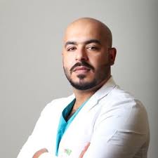 DDS| Ali Almomin (@Dr_ali_almomin)