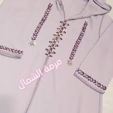 ستيل جديد كيحمق ديال الجلابة 2019 لعاشقات الأناقة Cross Necklace Necklace Fashion