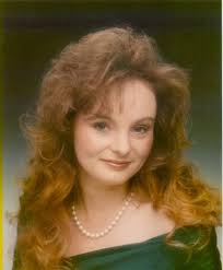 Darla Campbell Obituary