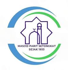 Masjid Parit Setongkat