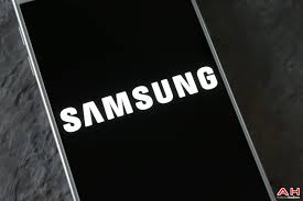 Samsung Introducing Patch Date Into Lollipop Firmware Androidheadlines Com Pop Up Pop Samsung