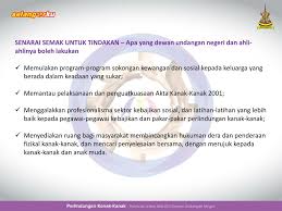 Keadah penyelidikan adalah berbentuk kualitatif iaitu. Ppt Prakata Powerpoint Presentation Free Download Id 2034415