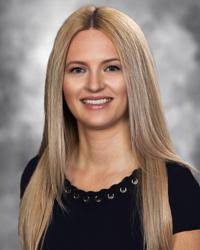 Dr. Jennifer L Sanderson-Smith, MD