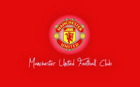 The manchester united logo has been changed many times and the original logo has nothing to do with the nowadays version. Manchester United Logo Wallpapers Hd 2016 Wallpaper Cave