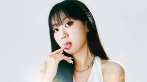 The Seasons: Rainbow of Lee Young Ji