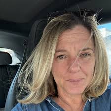 Recommendations for WF area and downtowns