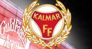 Kalmar fotbollförening, more commonly known as kalmar ff, is a swedish professional football club based in kalmar. Arsmote Kalmar Ff